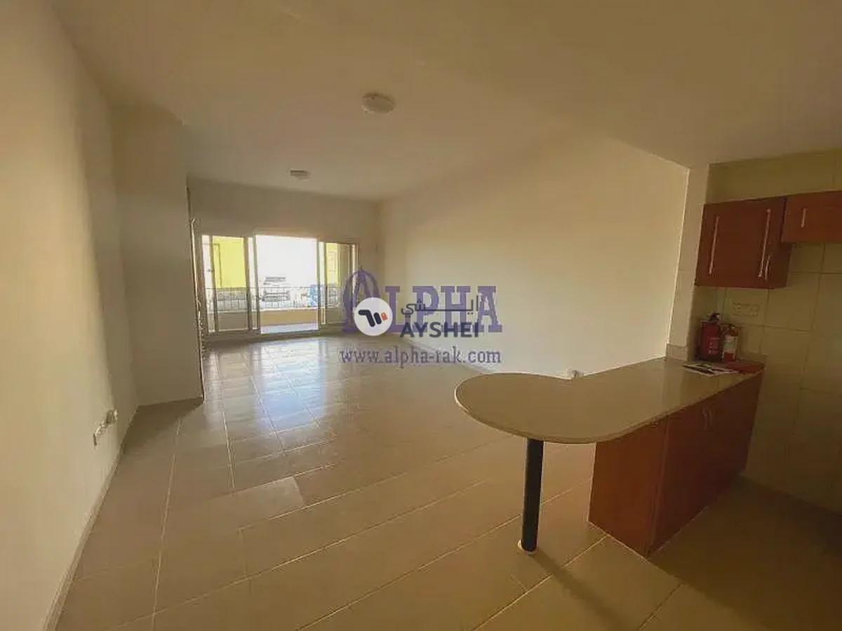 Al Hamra Village Golf Apartments, Al Hamra Village, Ras Al Khaimah-5-5