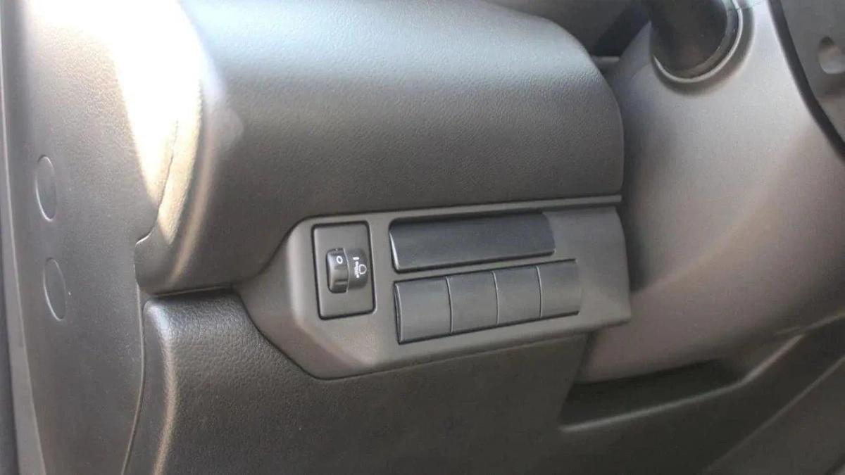Suzuki Grand Vitara GL 1.5 2025 0 KM ALL COLOUR AVAILABLE-12-12