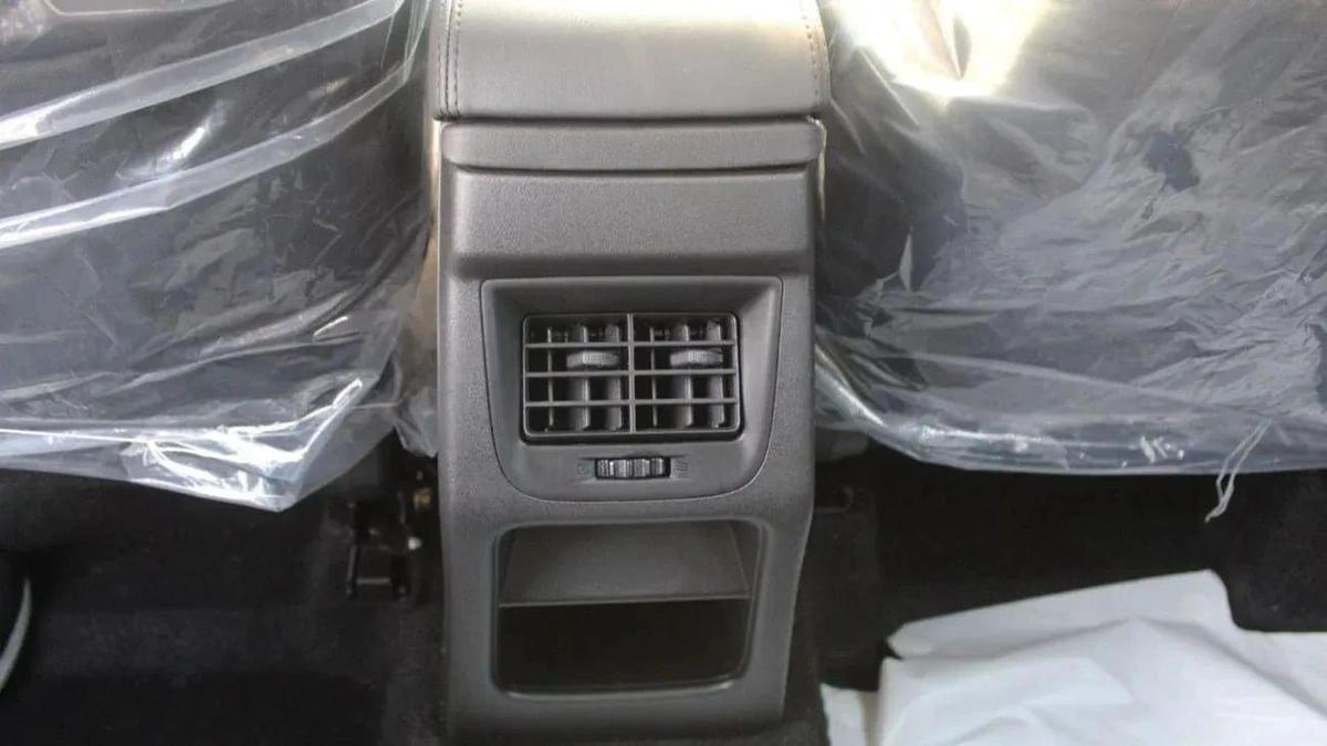 Suzuki Grand Vitara GL 1.5 2025 0 KM ALL COLOUR AVAILABLE-18-18