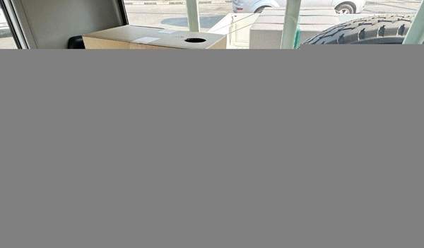 Toyota Land Cruiser Pick Up LAND CRUISER LC79 4.2L V6 DIESEL 2025 0KM