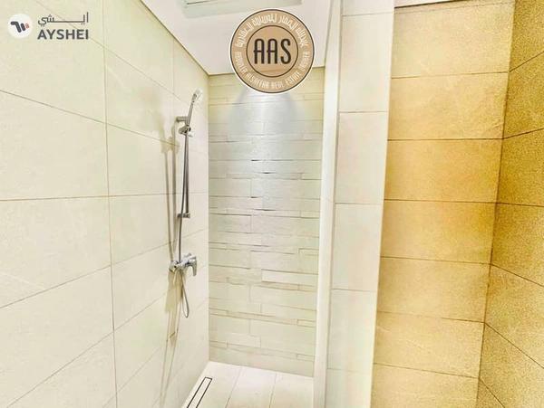 Huge size •• great community •• 2BHK brand new •• 2 balcony