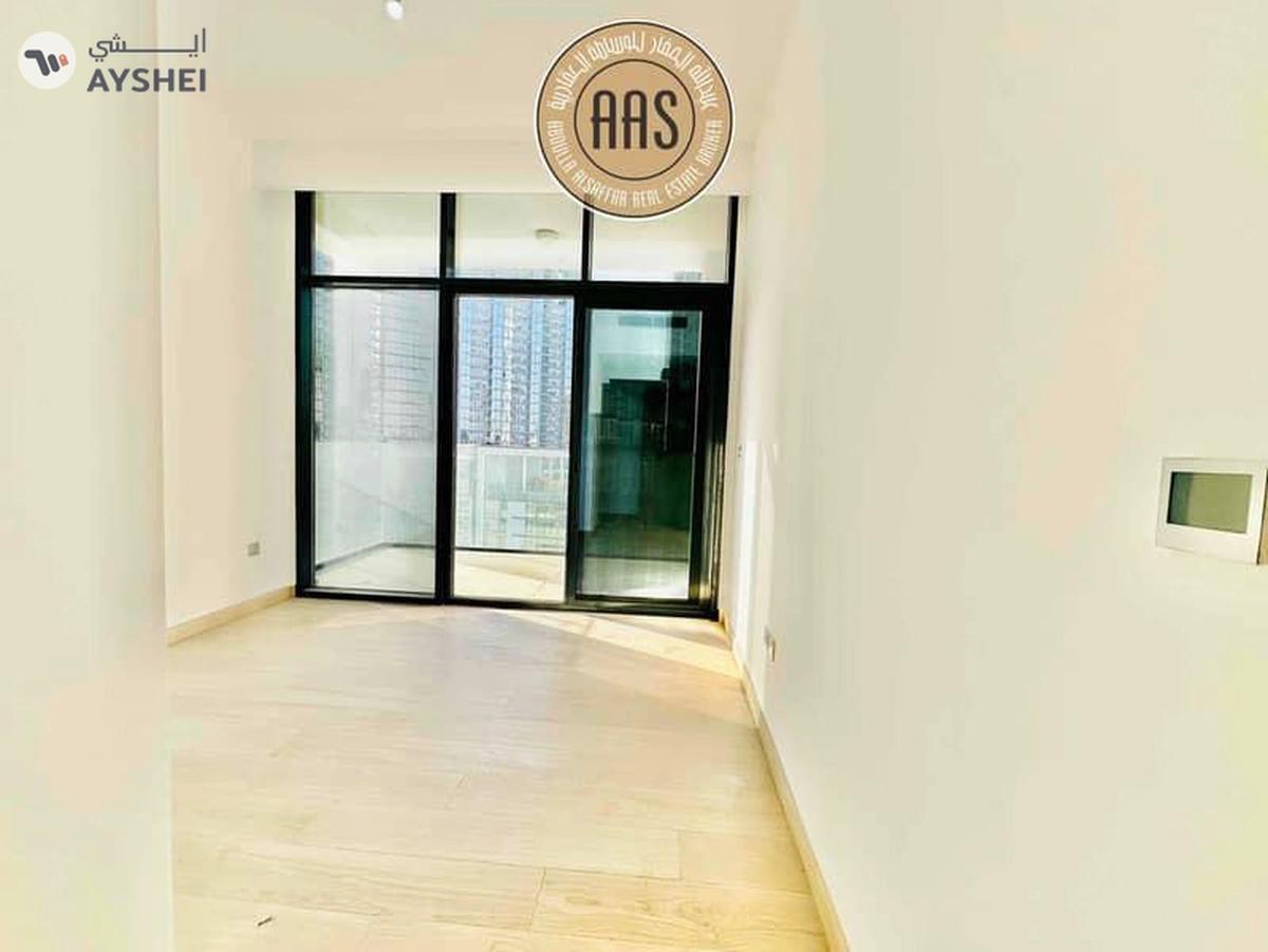 Huge size •• great community •• 2BHK brand new •• 2 balcony-12-12