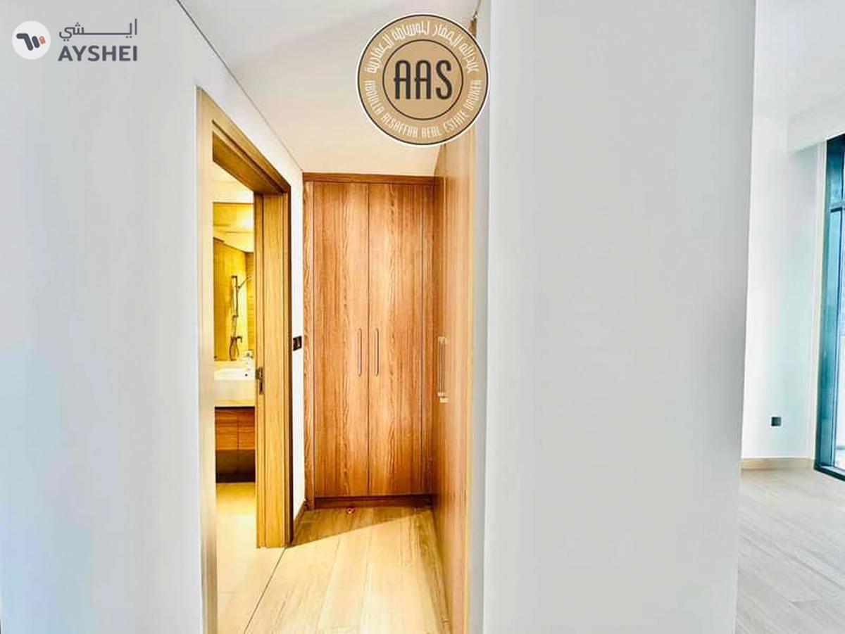 Huge size •• great community •• 2BHK brand new •• 2 balcony-13-13