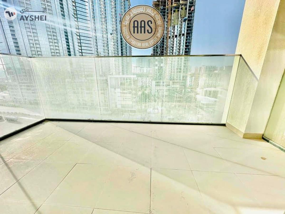 Huge size •• great community •• 2BHK brand new •• 2 balcony-16-16