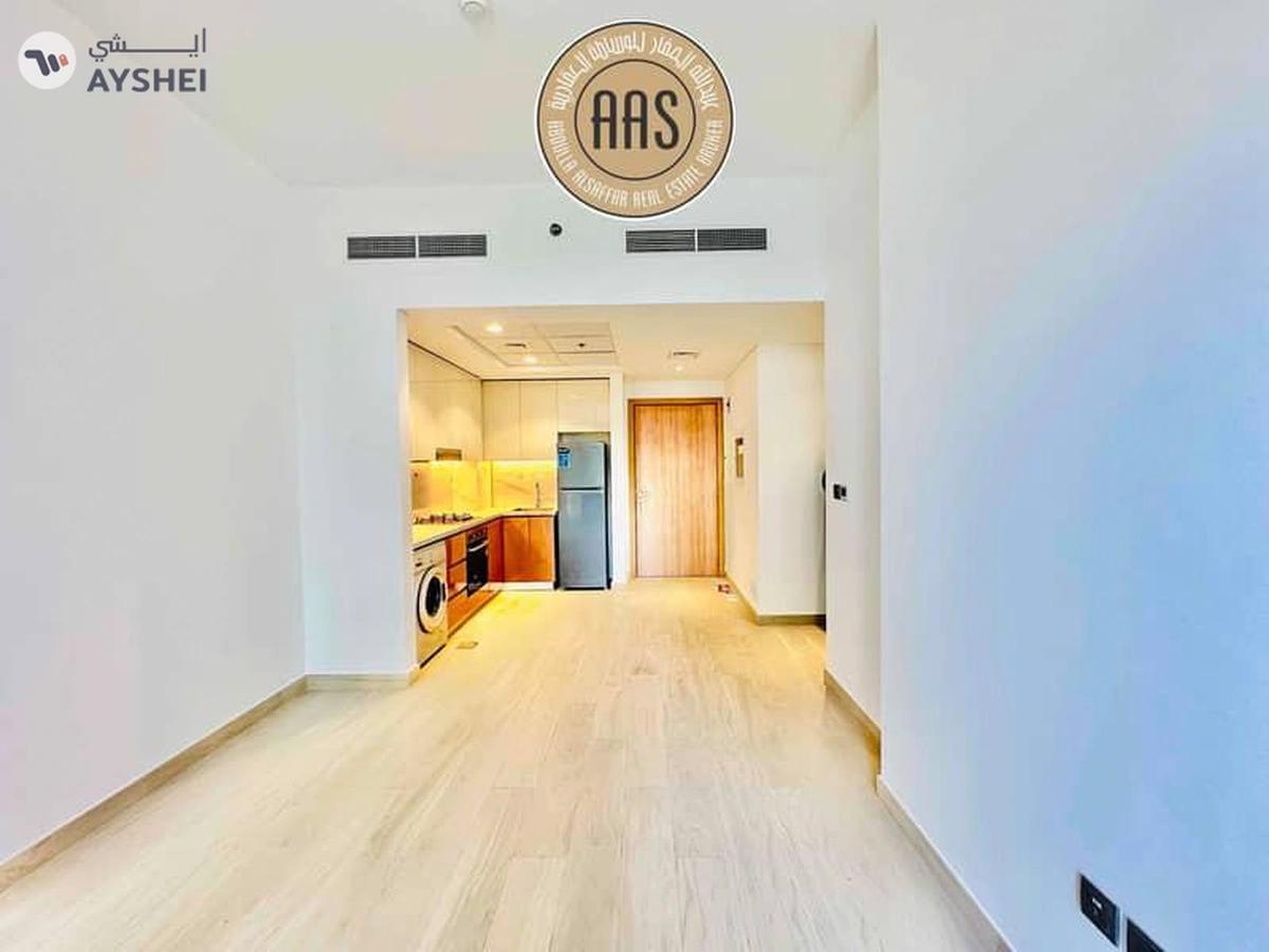 Huge size •• great community •• 2BHK brand new •• 2 balcony-0-0