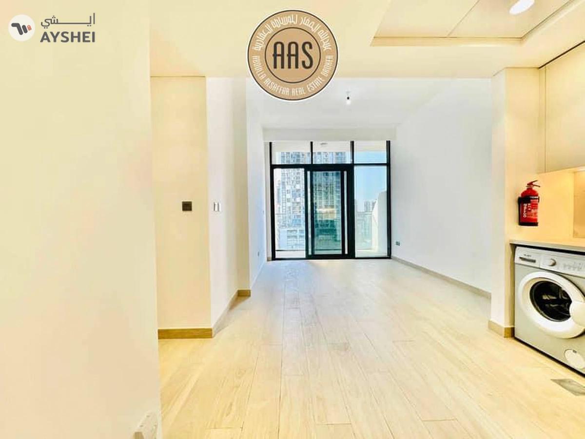 Huge size •• great community •• 2BHK brand new •• 2 balcony-1-1