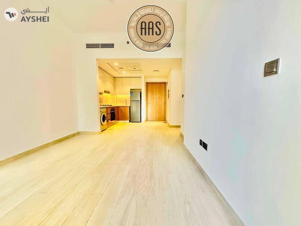 Huge size •• great community •• 2BHK brand new •• 2 balcony-2-2