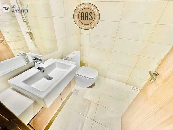 Huge size •• great community •• 2BHK brand new •• 2 balcony