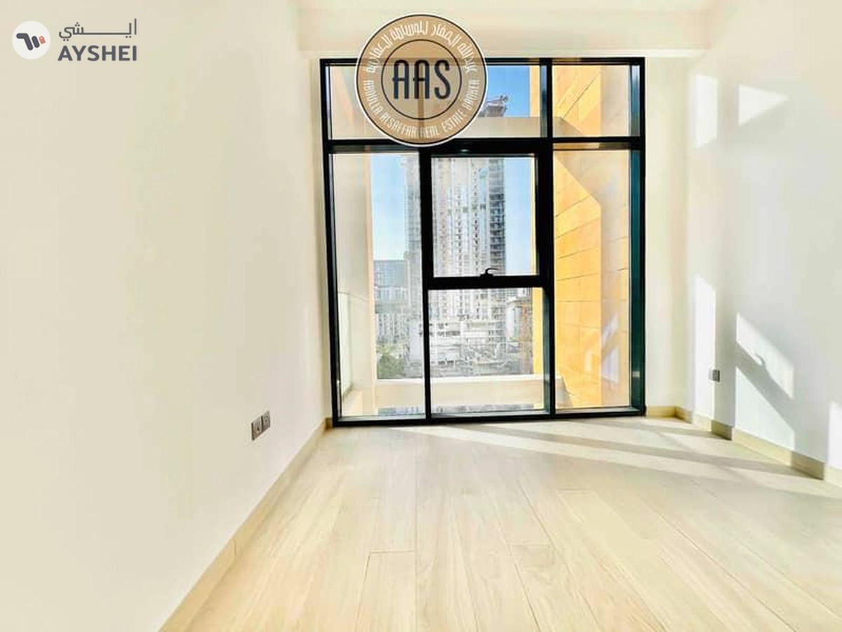 Huge size •• great community •• 2BHK brand new •• 2 balcony-8-8