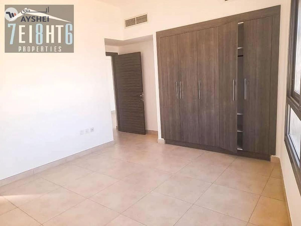 Battersea Residence, Al Jaddaf, Dubai-1-1