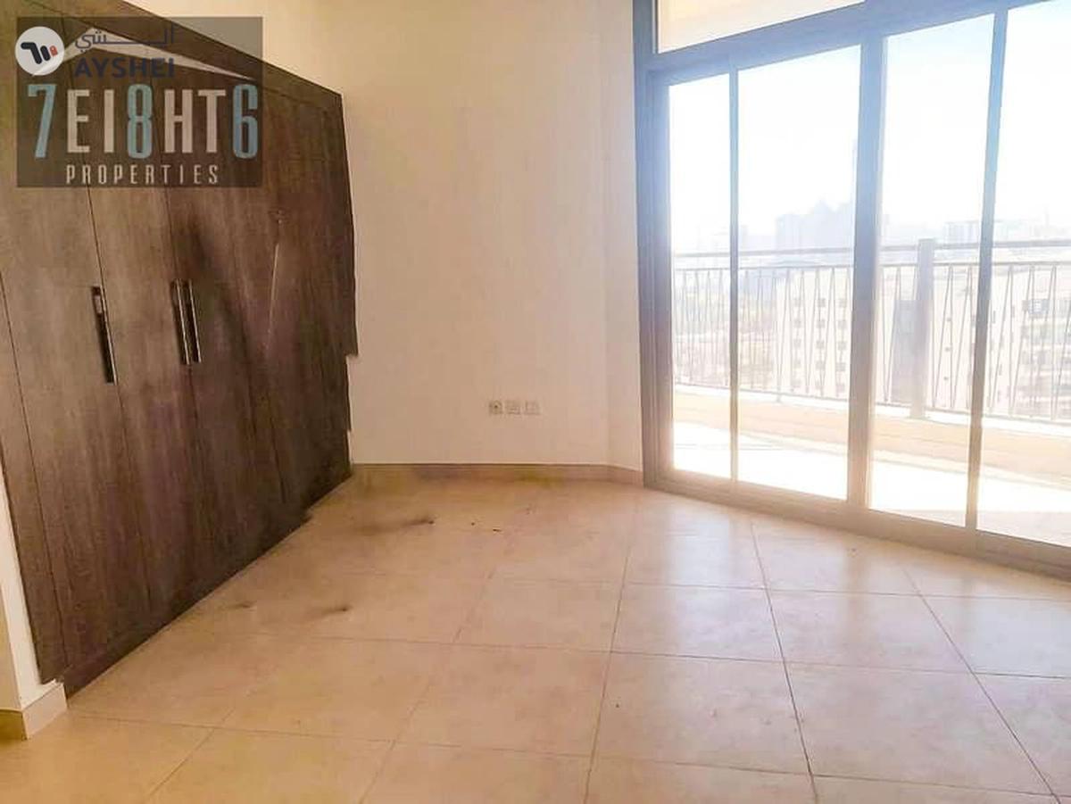 Battersea Residence, Al Jaddaf, Dubai-2-2