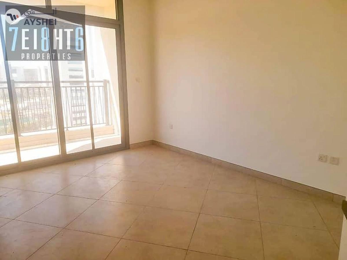 Battersea Residence, Al Jaddaf, Dubai-3-3