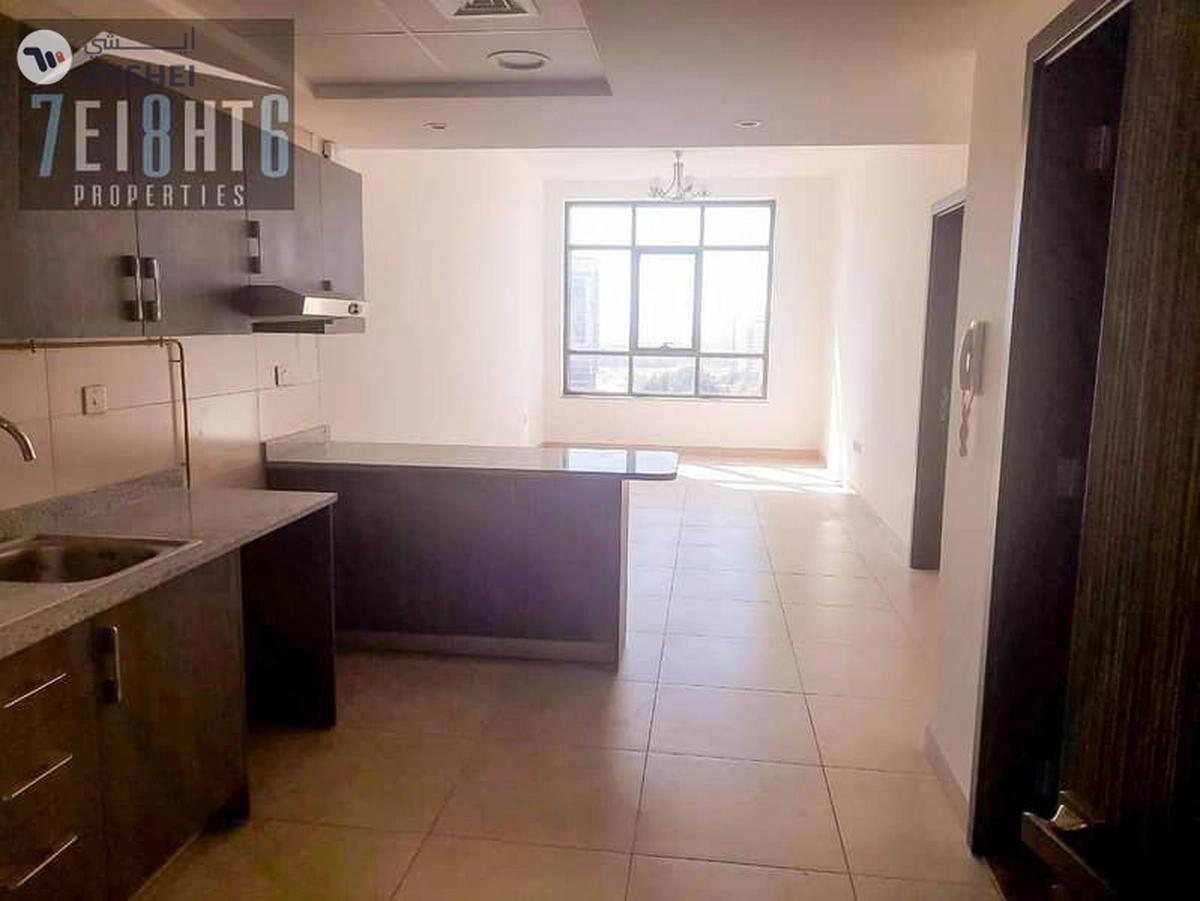 Battersea Residence, Al Jaddaf, Dubai-5-5