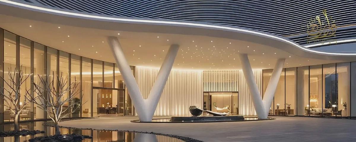 ASK FOR A DISCOUNT | TWO ICONIC TOWERS | 14-16% ROI-1-1