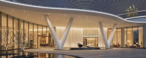 ASK FOR A DISCOUNT | TWO ICONIC TOWERS | 14-16% ROI