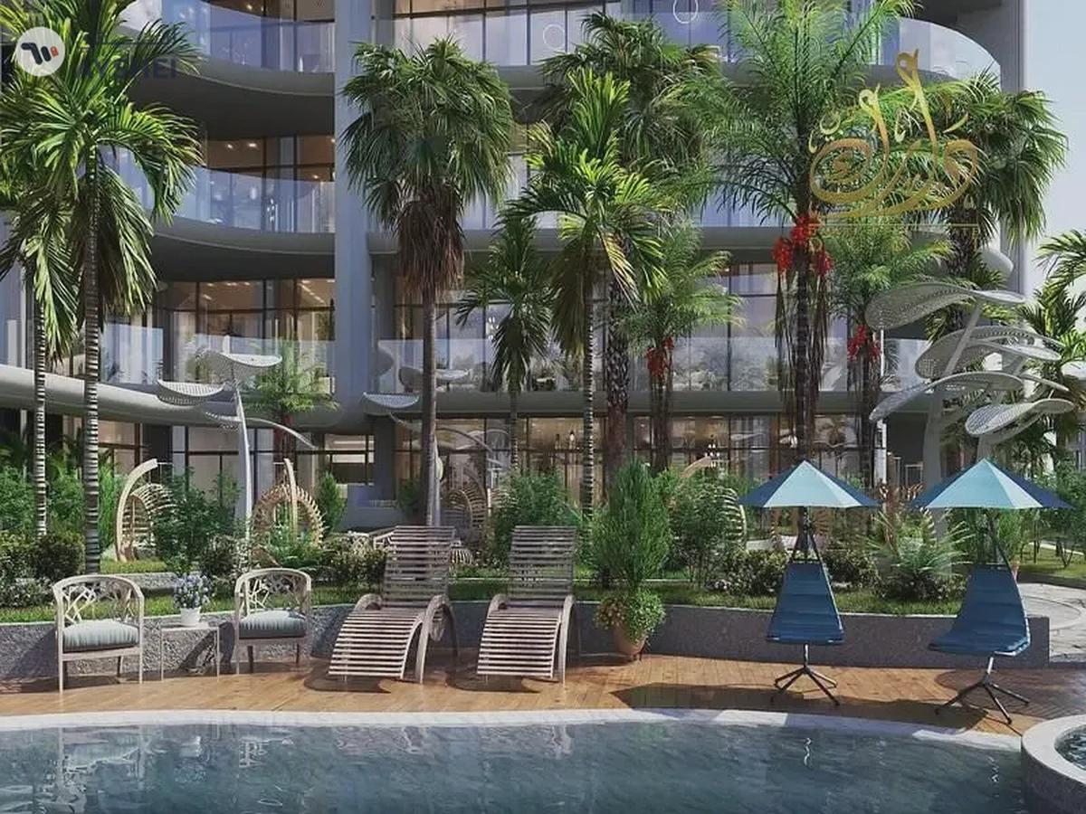 Family Living | Green Spaces | Arjan Comfort-1-landscape