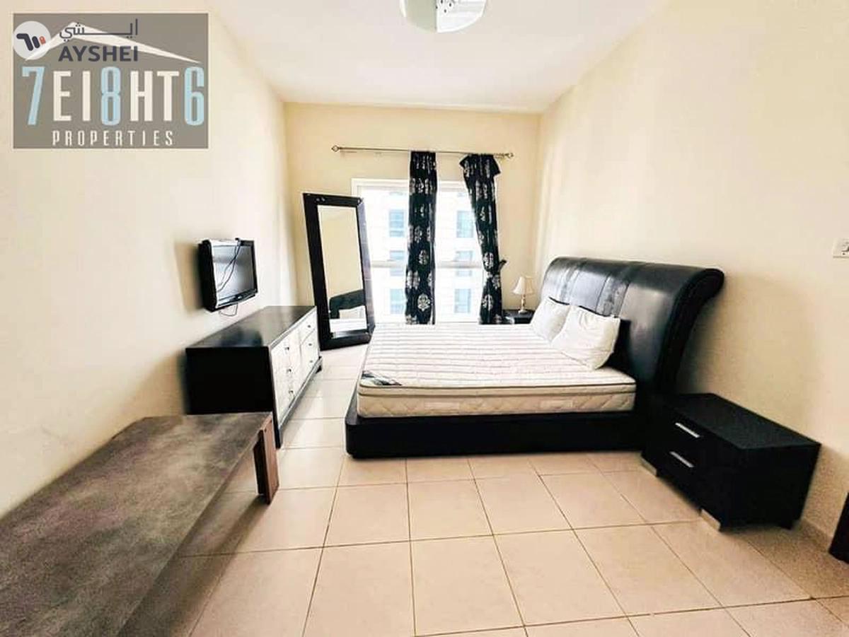 The Cascades, Dubai Marina, Dubai-4-4