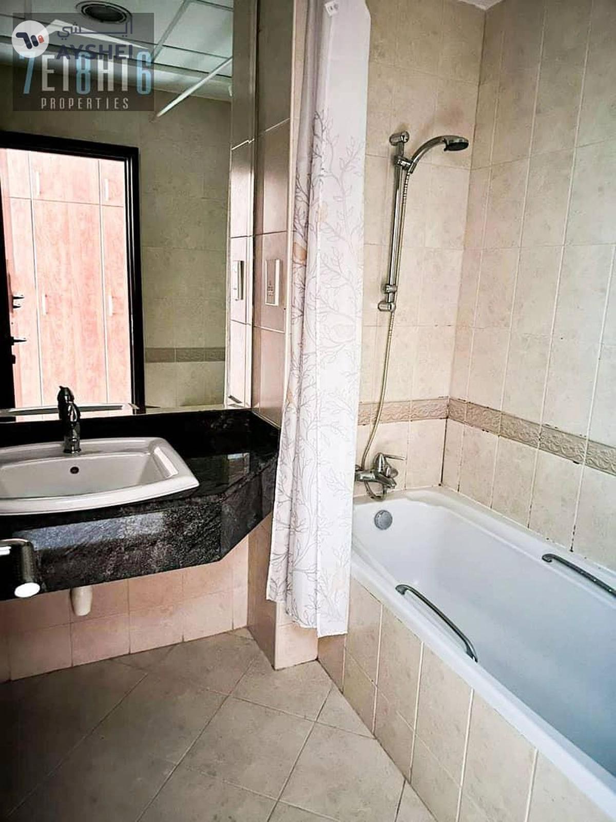 The Cascades, Dubai Marina, Dubai-6-6