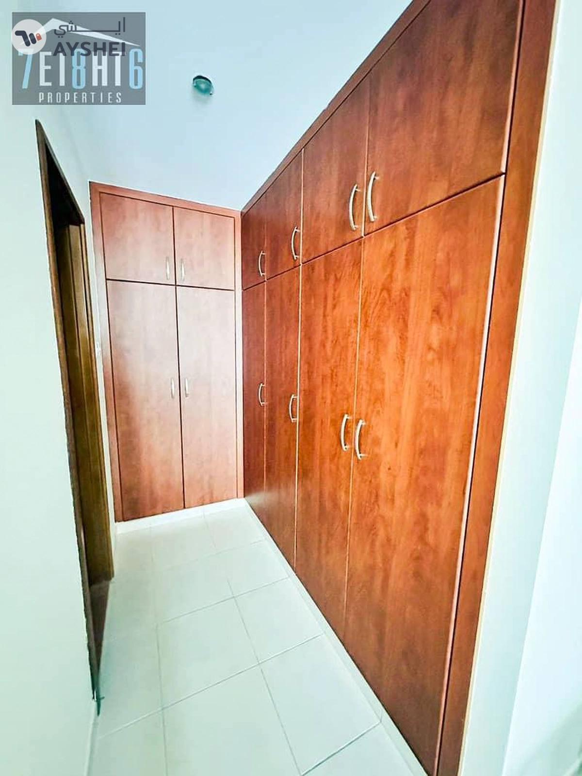 The Cascades, Dubai Marina, Dubai-7-7