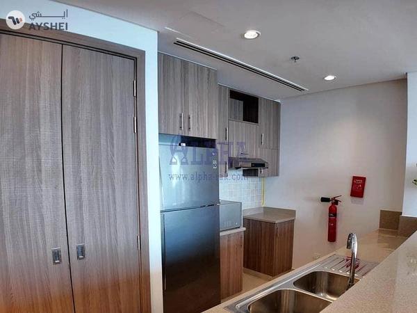 Gateway II Residences, Hayat Island, Mina Al Arab, Ras Al Khaimah