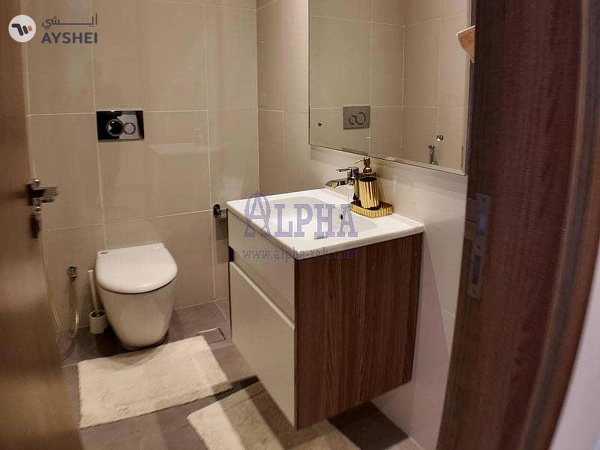 Gateway II Residences, Hayat Island, Mina Al Arab, Ras Al Khaimah-10-10