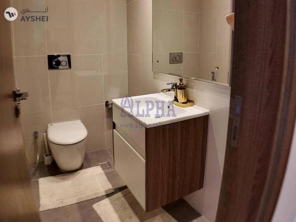 Gateway II Residences, Hayat Island, Mina Al Arab, Ras Al Khaimah