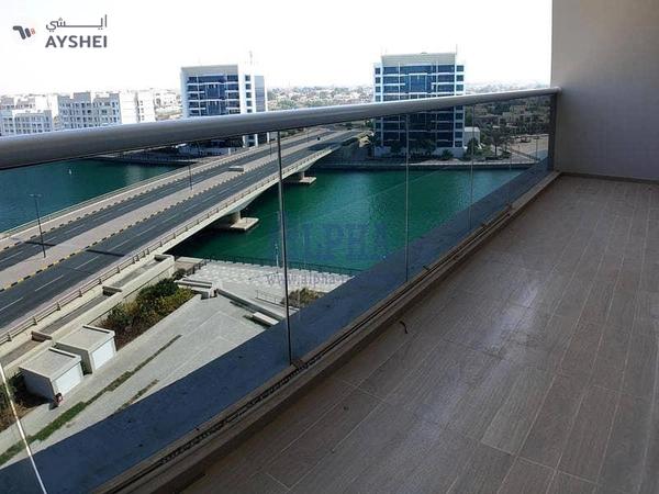 Gateway II Residences, Hayat Island, Mina Al Arab, Ras Al Khaimah