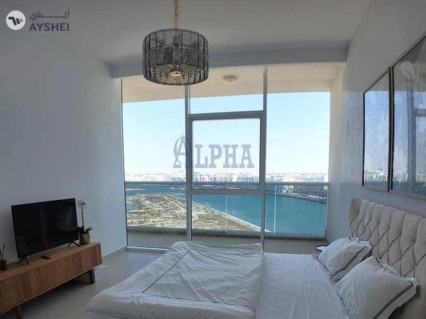 Gateway II Residences, Hayat Island, Mina Al Arab, Ras Al Khaimah