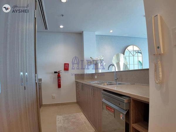 Gateway II Residences, Hayat Island, Mina Al Arab, Ras Al Khaimah