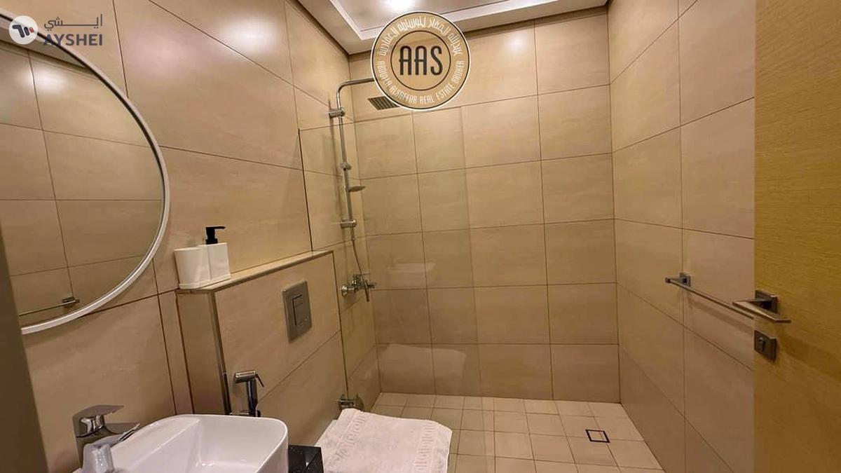 ready to move spacious fully furnished 2bhk in 60/40 payment plan-2-2