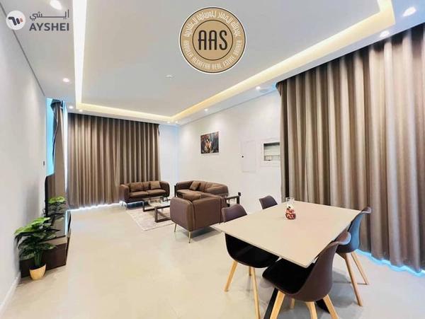 High ROI || Luxurious 2 Bedroom Hall || Prime Location || In 2.4M Only