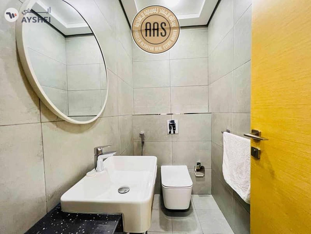 High ROI || Luxurious 2 Bedroom Hall || Prime Location || In 2.4M Only-18-18