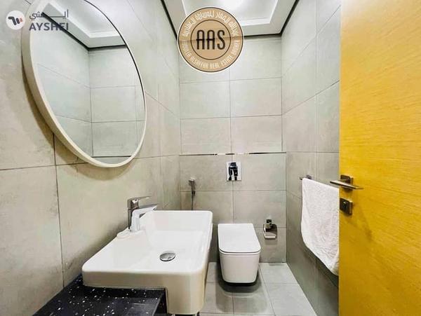 High ROI || Luxurious 2 Bedroom Hall || Prime Location || In 2.4M Only