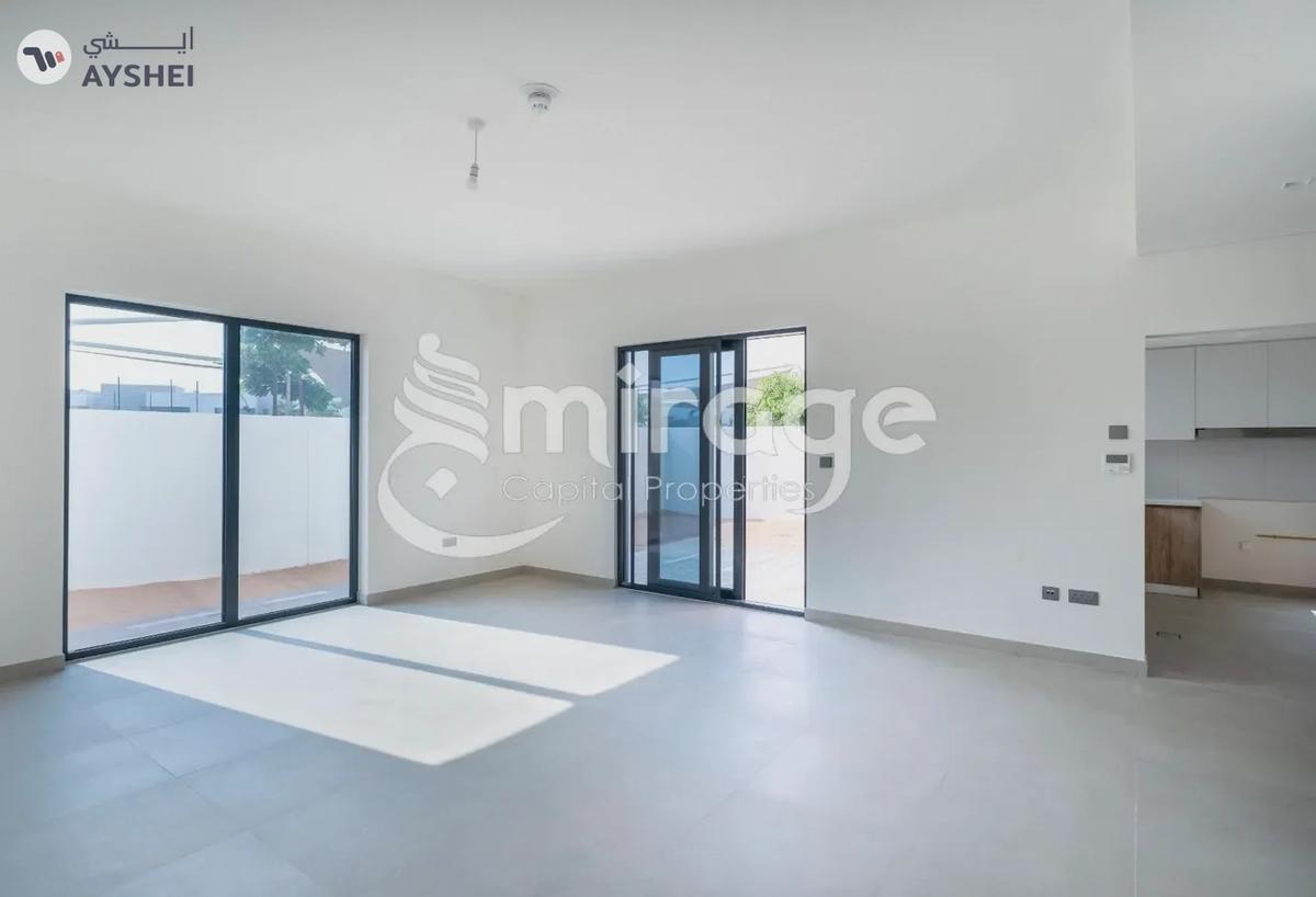 VILLA FOR RENT IN NOYA 1, NOYA-12-12