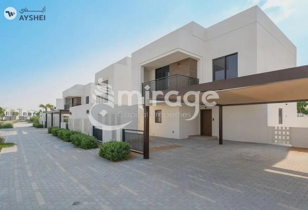 VILLA FOR RENT IN NOYA 1, NOYA