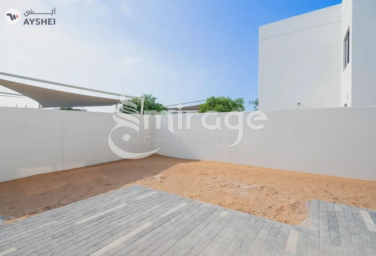 VILLA FOR RENT IN NOYA 1, NOYA-2-2