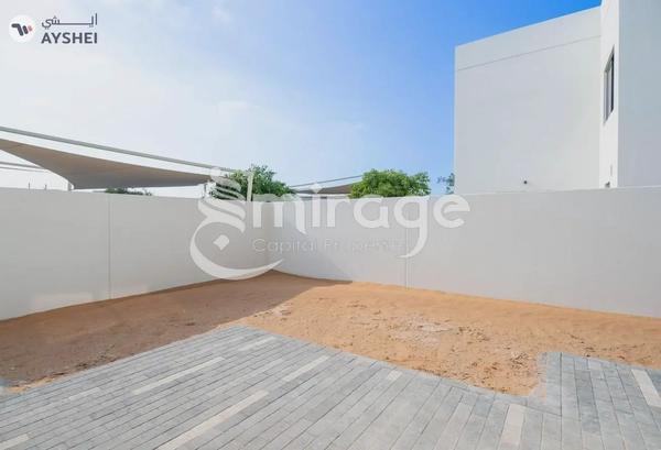VILLA FOR RENT IN NOYA 1, NOYA