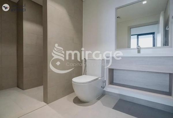 VILLA FOR RENT IN NOYA 1, NOYA