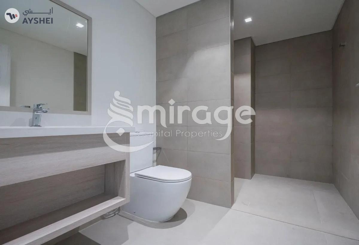 VILLA FOR RENT IN NOYA 1, NOYA-4-4