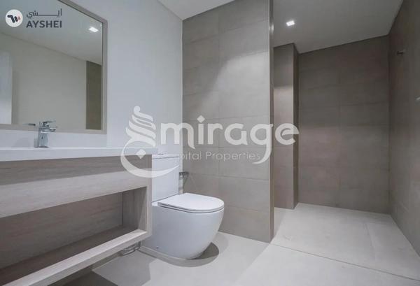 VILLA FOR RENT IN NOYA 1, NOYA