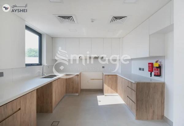 VILLA FOR RENT IN NOYA 1, NOYA