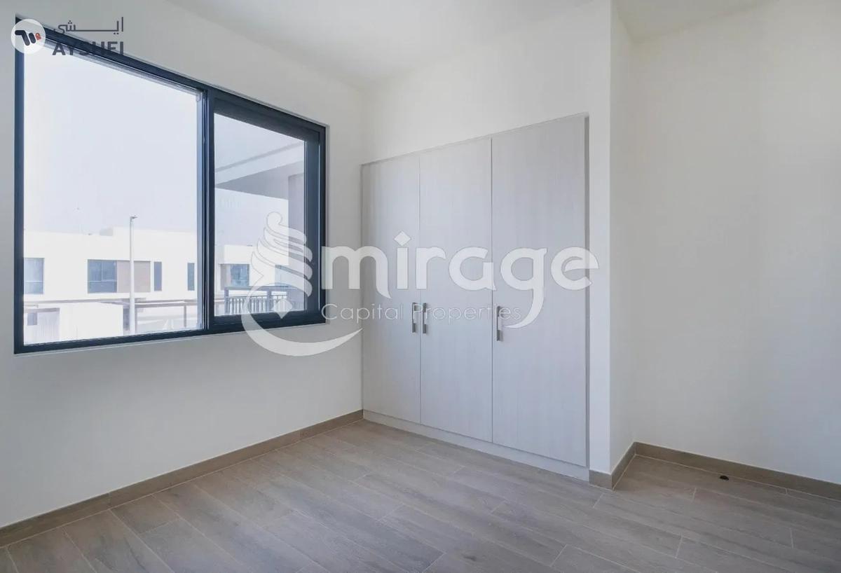 VILLA FOR RENT IN NOYA 1, NOYA-8-8