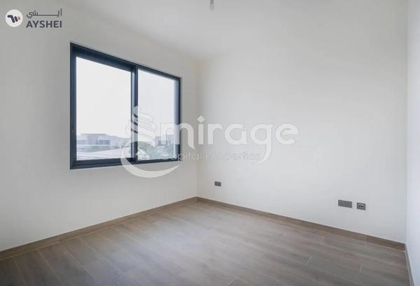 VILLA FOR RENT IN NOYA 1, NOYA