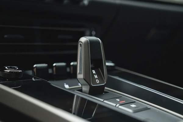 2025 PORSCHE 911 TURBO 50 1 OF 1974 | MAIN DEALER WARRANTY