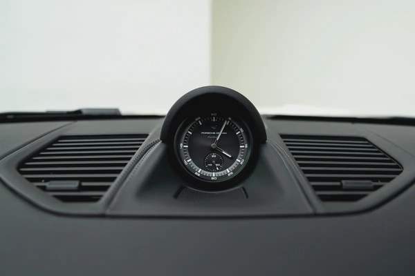 2025 PORSCHE 911 TURBO 50 1 OF 1974 | MAIN DEALER WARRANTY