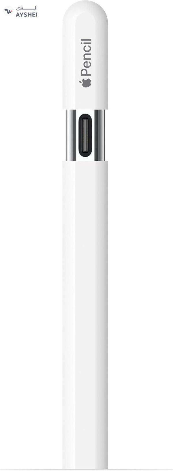 Apple Pencil (USB-C)