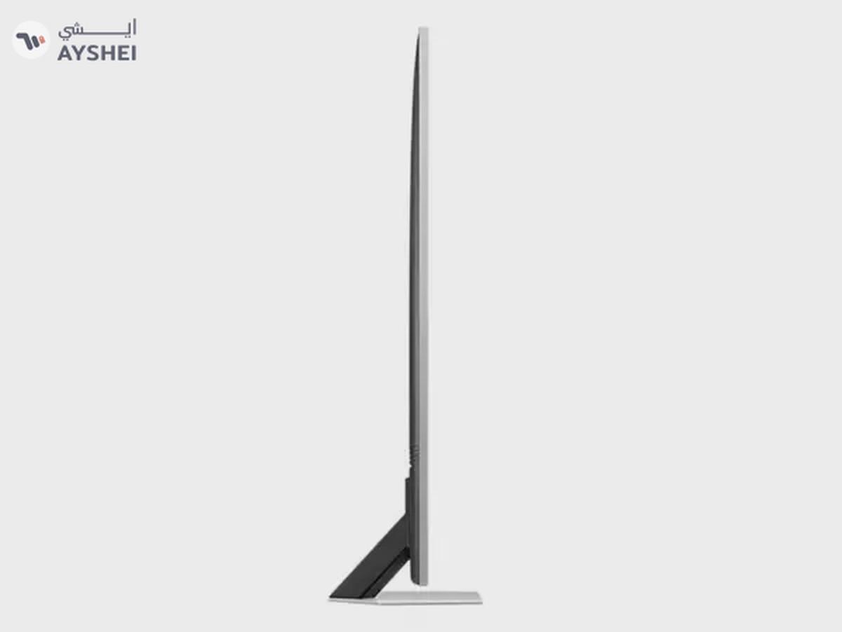 Renewed - Samsung 85" QN85B Neo QLED 4K HDR Smart TV 85QN85B-3-3
