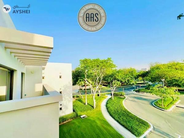 One Month Free □ Elegant Spacious 2-BHK Appartment ☆ All Facilities □ Ready to Move