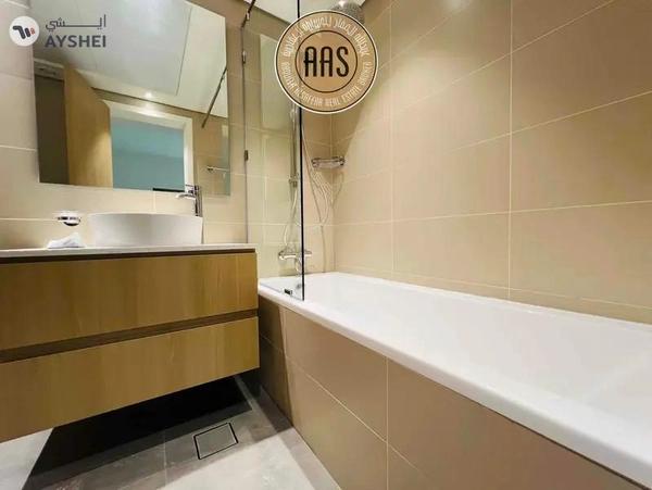 One Month Free □ Elegant Spacious 2-BHK Appartment ☆ All Facilities □ Ready to Move