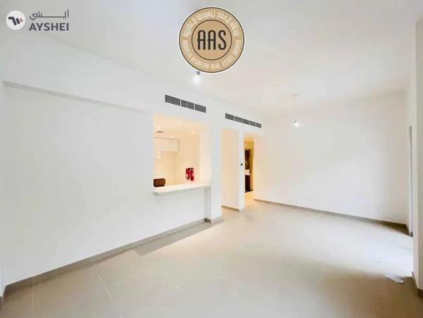 One Month Free □ Elegant Spacious 2-BHK Appartment ☆ All Facilities □ Ready to Move